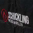 Abdeckung für Big Buddy - Zubehör - Schickling-Grill