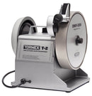 Messer-Schleifmaschine T-2 Pro Kitchen - Zubehör - Tormek
