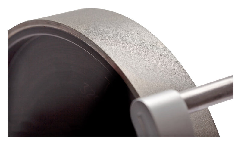 Messer-Schleifmaschine T-2 Pro Kitchen - Zubehör - Tormek