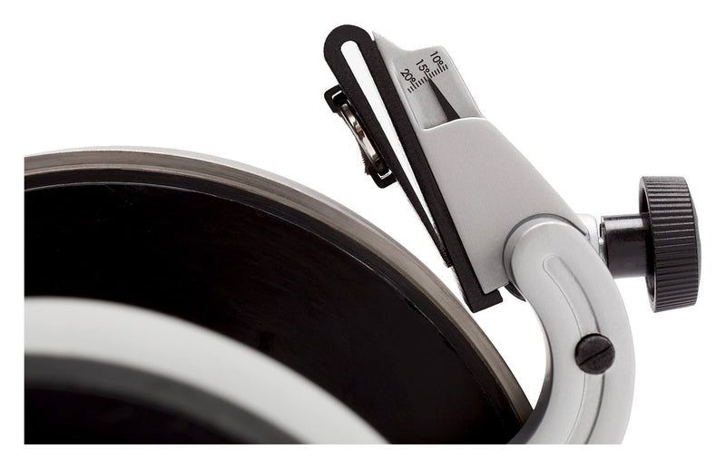 Messer-Schleifmaschine T-2 Pro Kitchen - Zubehör - Tormek