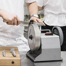 Messer-Schleifmaschine T-2 Pro Kitchen - Zubehör - Tormek