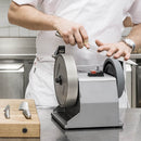Messer-Schleifmaschine T-2 Pro Kitchen - Zubehör - Tormek