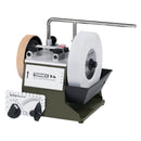 Nassschleifmaschine T-4 Bushcraft AX - Zubehör - Tormek