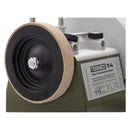 Nassschleifmaschine T-4 Bushcraft AX - Zubehör - Tormek