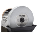 Nassschleifmaschine T-4 Bushcraft AX - Zubehör - Tormek