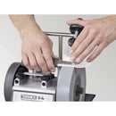 Nassschleifmaschine T-4 Bushcraft AX - Zubehör - Tormek