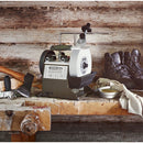 Nassschleifmaschine T-4 Bushcraft AX - Zubehör - Tormek