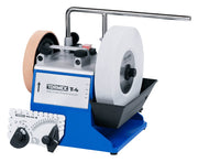Nassschleifmaschine T-4 Original - Zubehör - Tormek