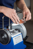 Nassschleifmaschine T-4 Original - Zubehör - Tormek