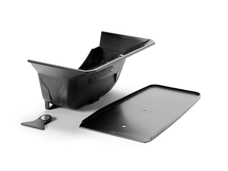 Nassschleifmaschine T-8 Custom - Zubehör - Tormek