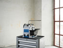 Nassschleifmaschine T-8 Custom - Zubehör - Tormek