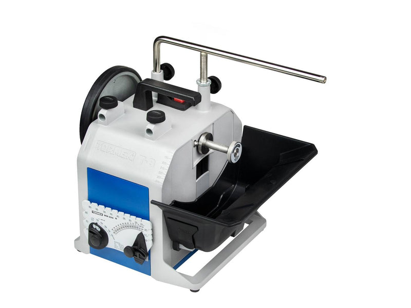 Nassschleifmaschine T-8 Custom - Zubehör - Tormek