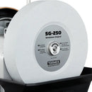 Nassschleifmaschine T-8 Original - Zubehör - Tormek