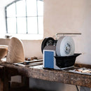 Nassschleifmaschine T-8 Original - Zubehör - Tormek