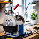 Nassschleifmaschine T-8 Original - Zubehör - Tormek