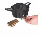 NATÜRLICHE ANZÜNDWÜRFEL - Zubehör - Broil-King