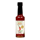 Sweet Thai Chilli Sauce - Zubehör - South Devon Chilli Farm