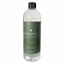 Sicherheitsbrennstoff Tenderfuel Organic - 1.0 l - Zubehör - Tenderflamme