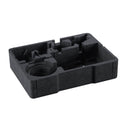 Koffereinlage TNT-00 für Drechslerpaket - Zubehör - Tormek