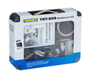 Drechslerpaket TNT-808 - Zubehör - Tormek