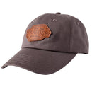 Traeger Good Mood Cap