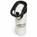 Camelbak Trinkflasche Weiss