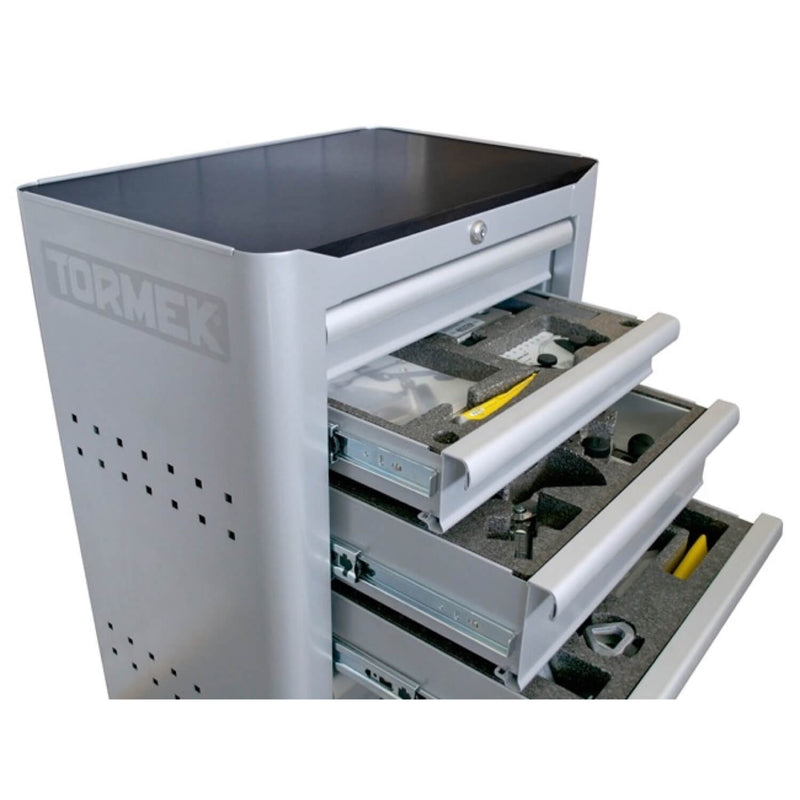 Schleifstation TS-740 - Zubehör - Tormek