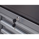 Schleifstation TS-740 - Zubehör - Tormek