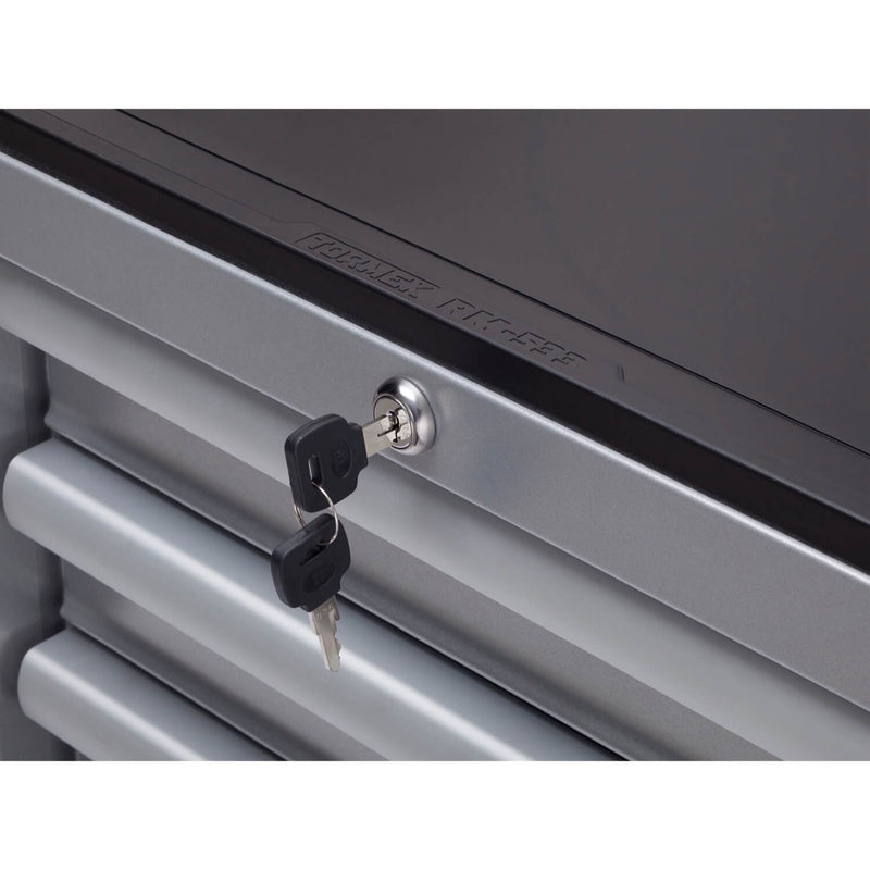 Schleifstation TS-740 - Zubehör - Tormek