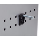 Schleifstation TS-740 - Zubehör - Tormek