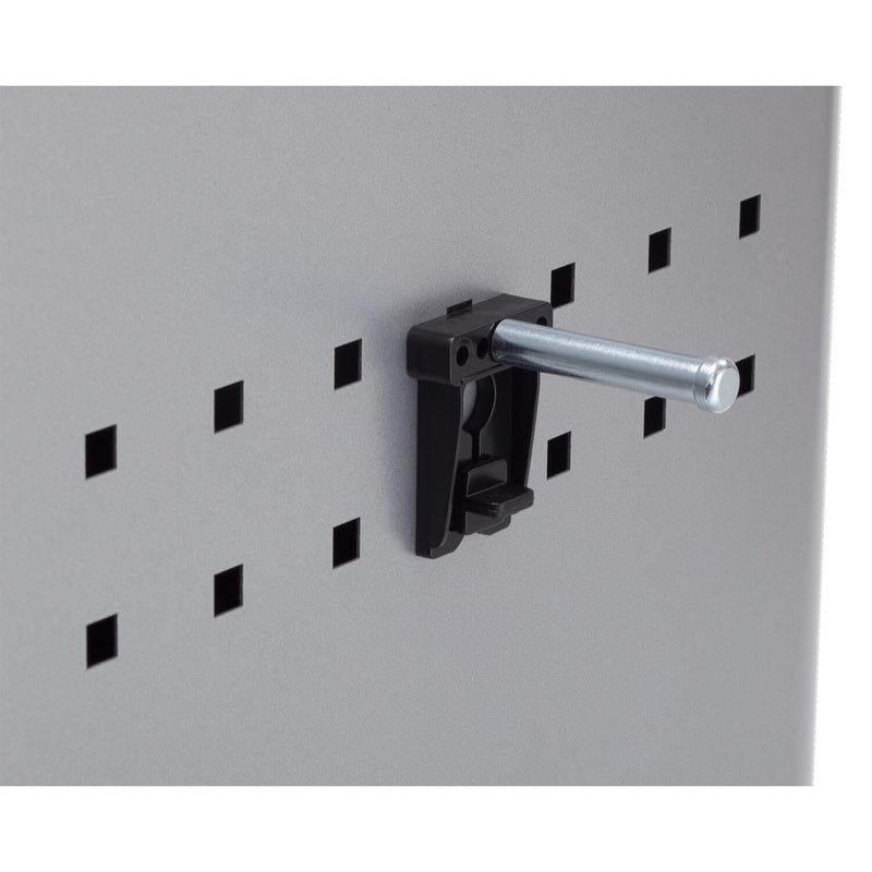 Schleifstation TS-740 - Zubehör - Tormek