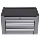 Schleifstation TS-740 - Zubehör - Tormek