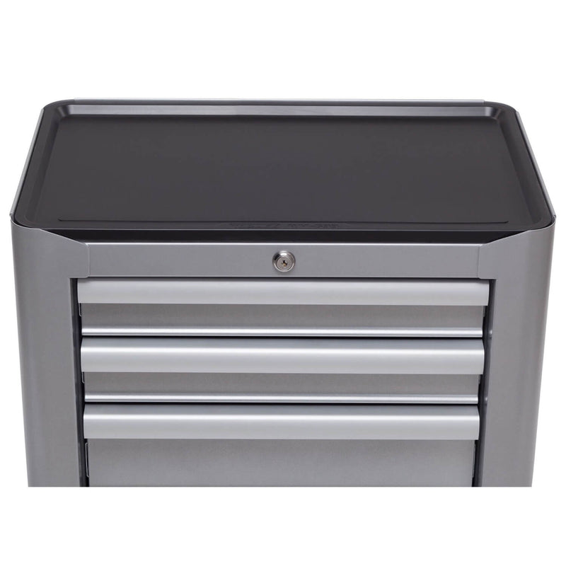 Schleifstation TS-740 - Zubehör - Tormek