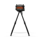Tread Basecamp Bundle - Pizzaofen - Gozney