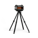 Tread Basecamp Bundle - Pizzaofen - Gozney