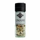 Umami - 47g