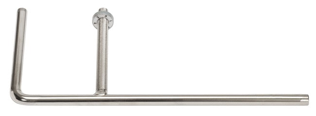 Universalstütze US-103 - Zubehör - Tormek