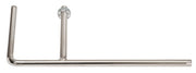 Universalstütze US-105 - Zubehör - Tormek