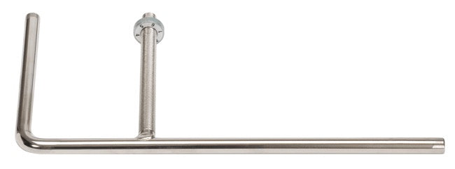 Universalstütze US-105 - Zubehör - Tormek