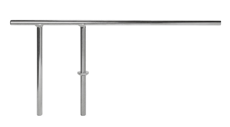 Universalstütze US-430 verlängert - Zubehör - Tormek