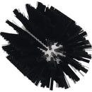 Reinigunsbürste für Feuersäule - Ambiente - Wood Fire