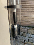 Reinigunsbürste für Feuersäule - Ambiente - Wood Fire