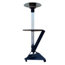 Pellet Heizstrahler - Occasion - Ambiente - Hämmerli Wärme