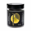 Whisky Pfefferkörner - 70g