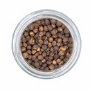 Whisky Pfefferkörner - 70g