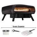 Pizzaofen ETNA Rotante | AKTION! - Pizzaofen - Witt