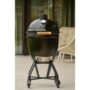 The Onyx - Large Starter Set - Kohlengrill - Big-Green-Egg