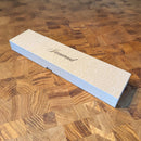 Nagare - Damast Filetiermesser - Zubehör - Ironwood