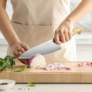 Shizen - Chefmesser - Zubehör - Ironwood