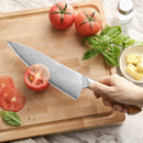 Shizen - Chefmesser - Zubehör - Ironwood